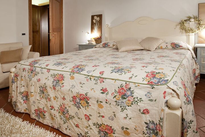 Room 20 of 96