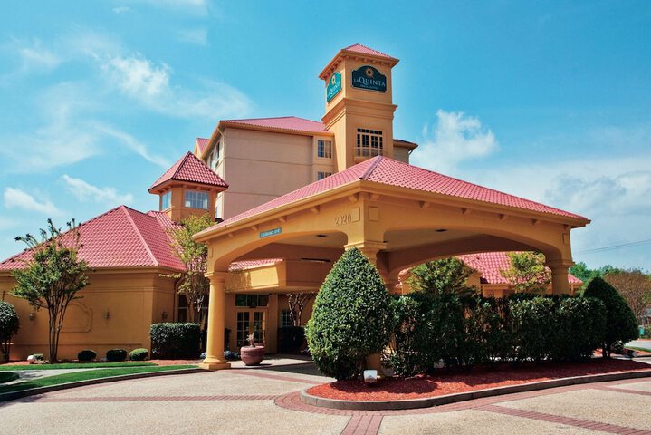 Hotel 75 of 79
