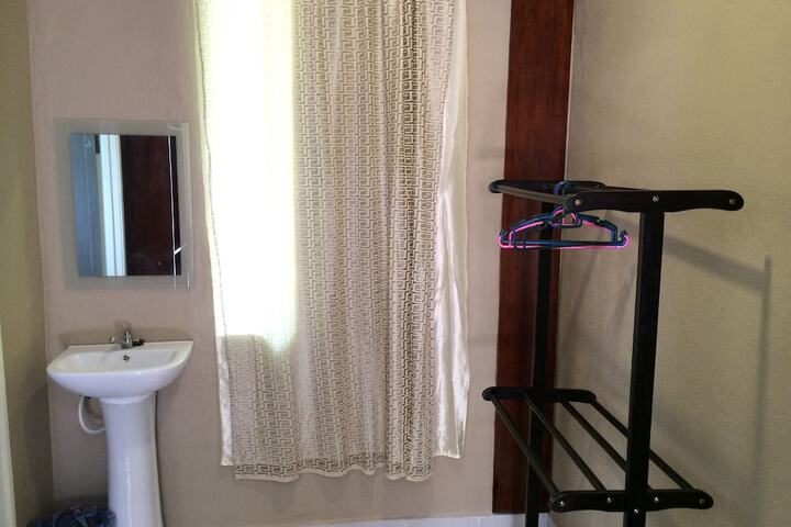Room 4 of 57