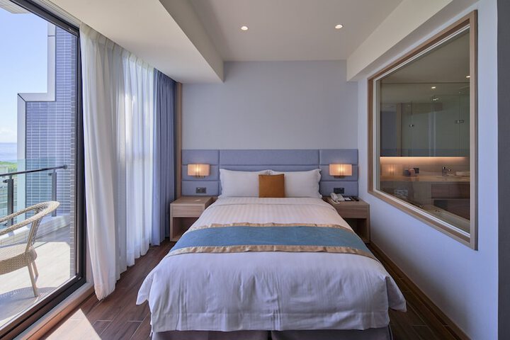 Room 41 of 75