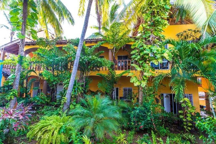 Hotel 58 of 61