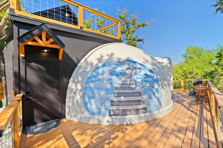 Terrace/Patio 90 of 132