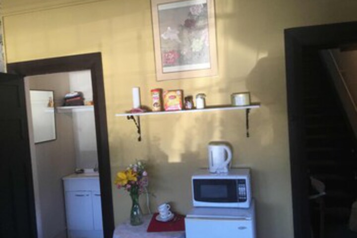 Room 175 of 180