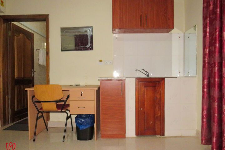 Room 26 of 119