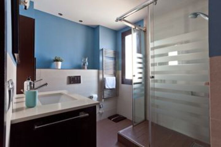 Room 3 of 35