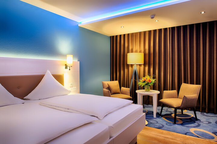 Room 21 of 64