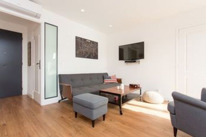 Room 20 of 20