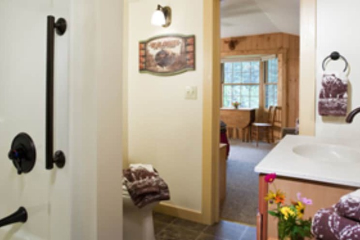 Room 27 of 41