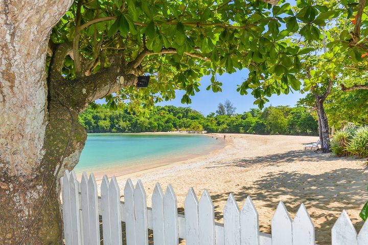 Beach 45 of 65