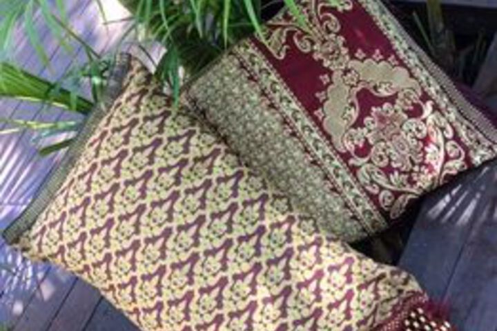 Hotel Interior 27 of 40