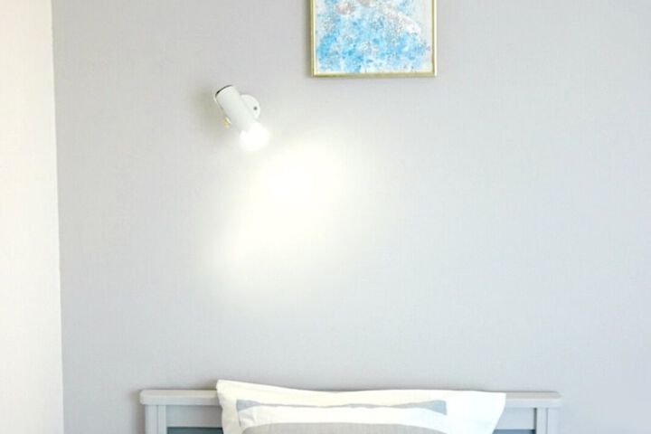Room 10 of 74