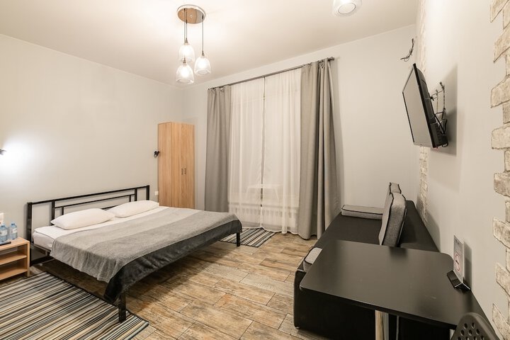 Room 16 of 56