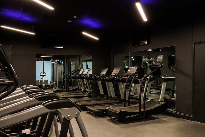 Health and Fitness 41 of 79
