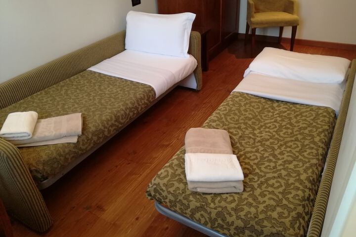 Room 21 of 58