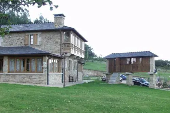 General 8 of 10