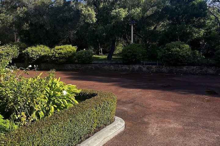 Property Grounds 59 of 63