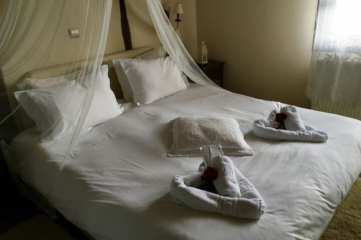 Room 10 of 74