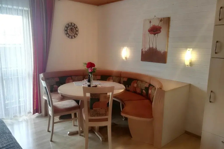 Room 2 of 17
