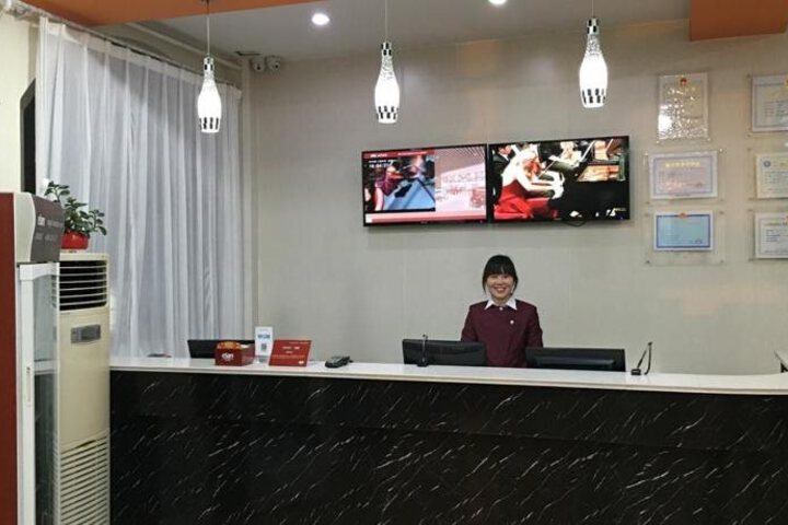 General 25 of 37