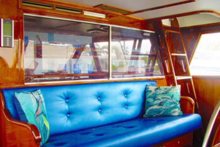 Hotel Interior 26 of 51