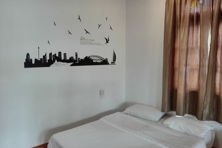Room 14 of 51