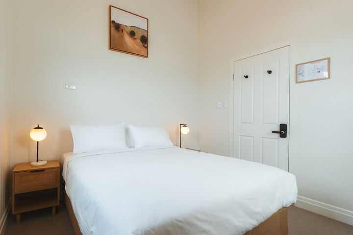 Room 2 of 26