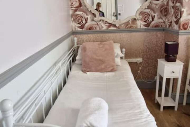 Room 109 of 263