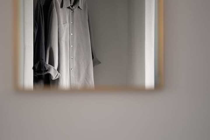 Room 7 of 33