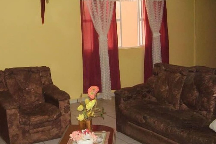 Hotel Interior 6 of 39