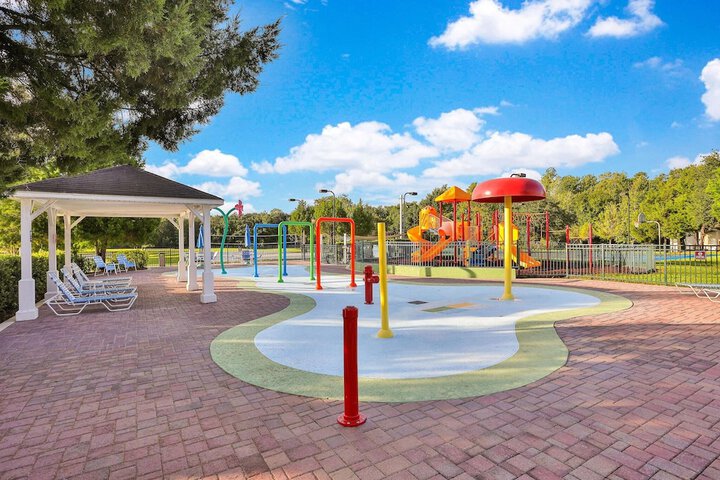 Childrens Activities 31 of 42