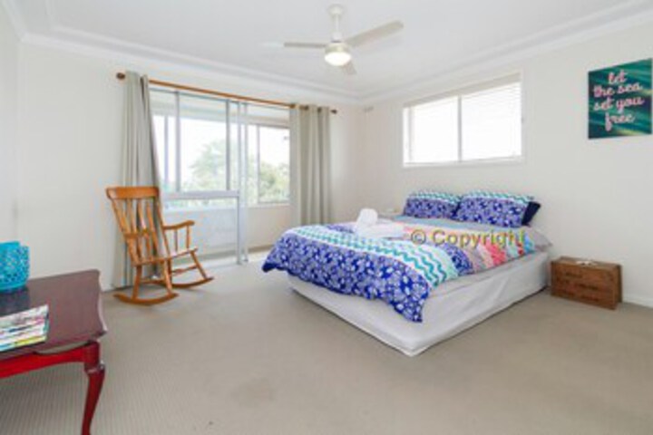 Room 15 of 17