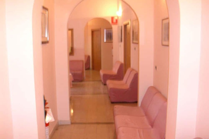 Hotel Interior 5 of 34