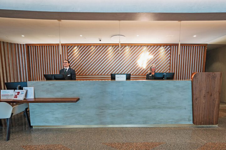Hotel 130 of 142
