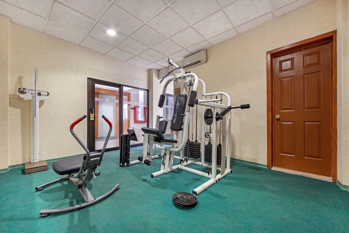 Health and Fitness 43 of 70
