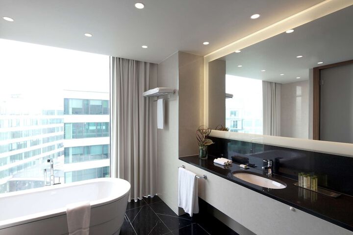 Room 20 of 59