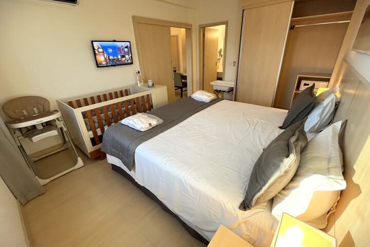 Room 33 of 116