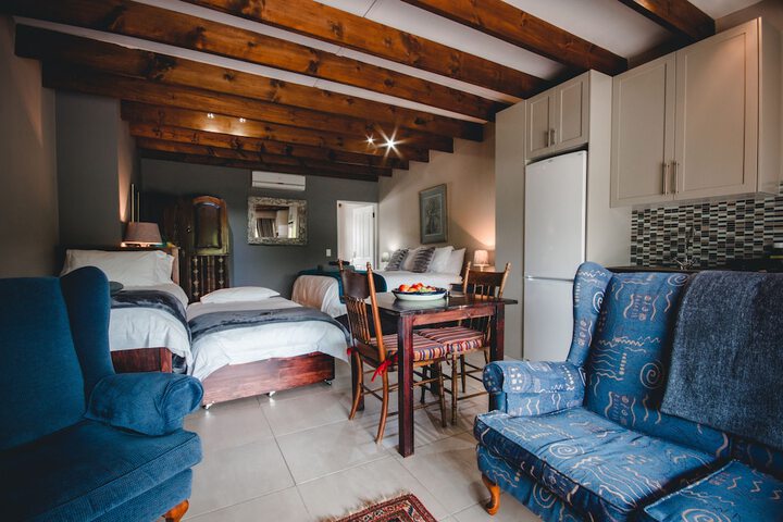 Room 2 of 26