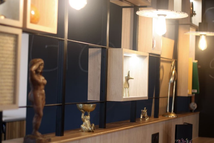 Room 15 of 41