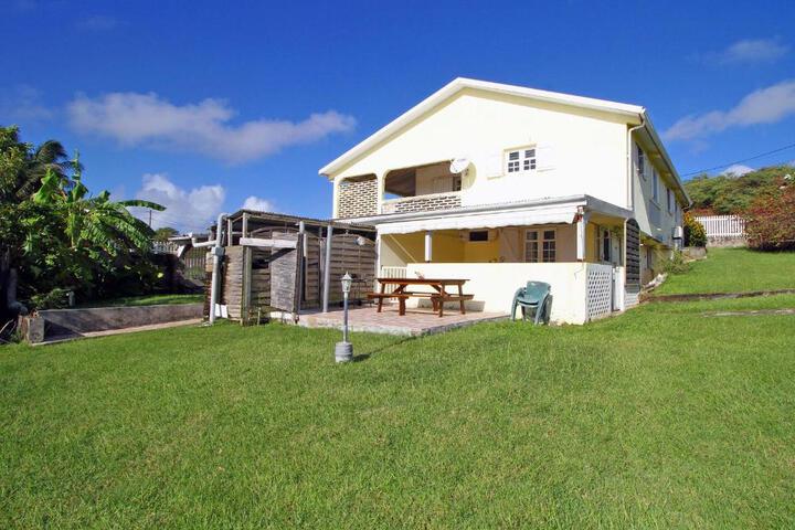 General 25 of 39