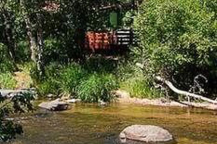 Property Grounds 20 of 26