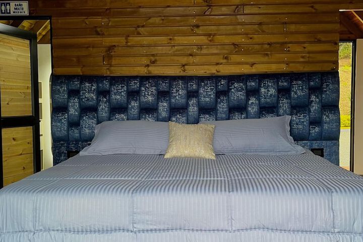 Hotel Noral Lemont