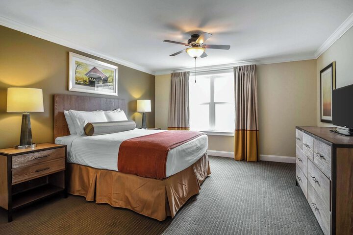 Room 15 of 25