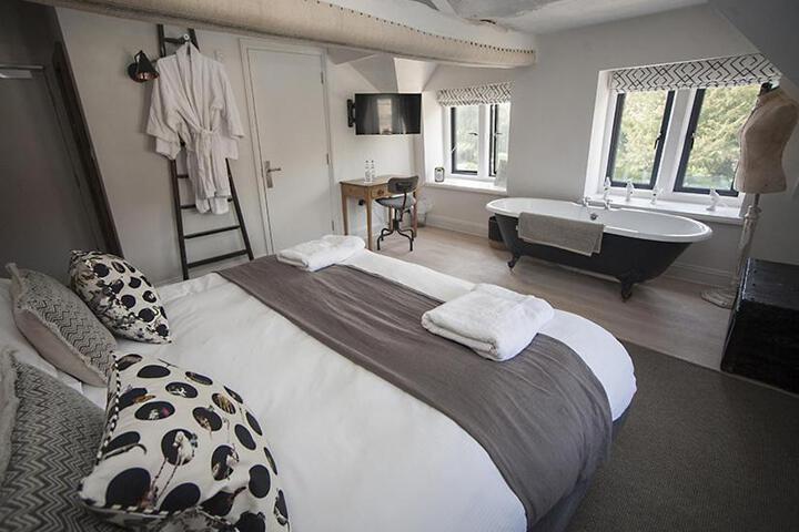 Spa and Wellness Pictures