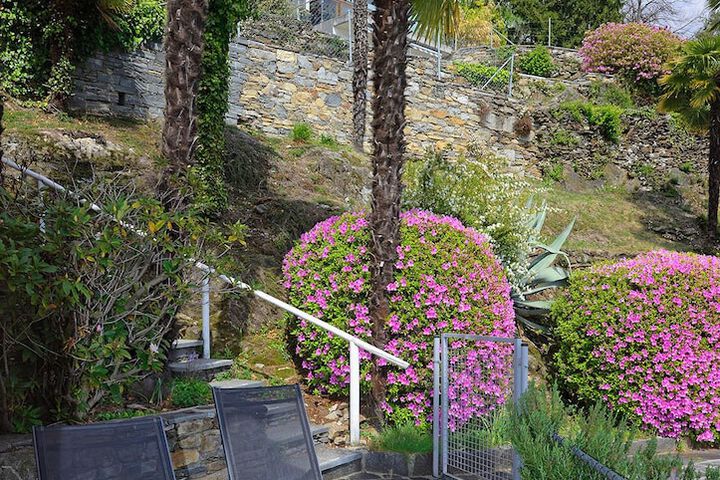 Terrace/Patio 56 of 118
