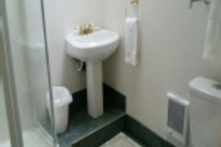 Room 157 of 192