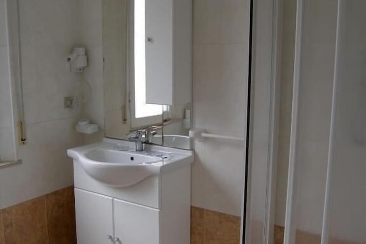 Room 13 of 55