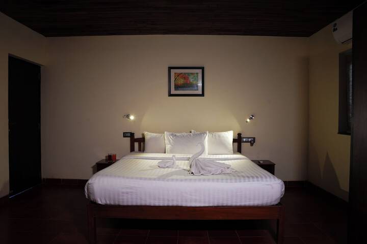 Room 7 of 69