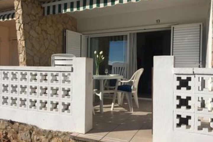 Terrace/Patio 290 of 309