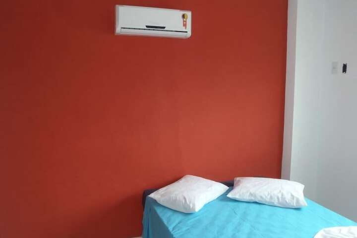 Room 35 of 72