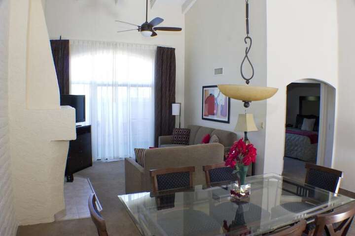 Room 16 of 66